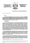 Vista preliminar de documento Resolución N°1386-2024/SBN-DGPE-SDDI