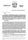 Vista preliminar de documento Resolución N°1385-2024/SBN-DGPE-SDDI