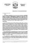 Vista preliminar de documento Resolución N°1379-2024/SBN-DGPE-SDDI
