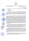 Vista preliminar de documento -3114171921283793728