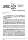 Vista preliminar de documento Resolución N°1388-2024/SBN-DGPE-SDDI