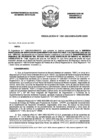 Vista preliminar de documento Resolución N°1391-2024/SBN-DGPE-SDDI