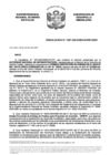 Vista preliminar de documento Resolución N°1397-2024/SBN-DGPE-SDDI