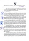 Vista preliminar de documento -1474569780209624109