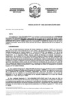 Vista preliminar de documento Resolución N°1396-2024/SBN-DGPE-SDDI