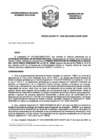 Vista preliminar de documento Resolución N°1400-2024/SBN-DGPE-SDDI