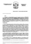 Vista preliminar de documento Resolución N°1402-2024/SBN-DGPE-SDDI