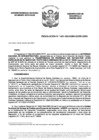 Vista preliminar de documento Resolución N°1401-2024/SBN-DGPE-SDDI