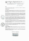 Vista preliminar de documento RESOLUCION ADMINISTRATIVA N° 007-2015-GORE-ICA-PETACC-OA