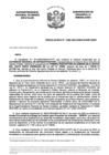 Vista preliminar de documento Resolución N°1399-2024/SBN-DGPE-SDDI