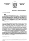 Vista preliminar de documento Resolución N°1398-2024/SBN-DGPE-SDDI