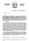 Vista preliminar de documento Resolución N°1407-2024/SBN-DGPE-SDDI