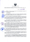 Vista preliminar de documento -1432803927153299214
