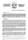 Vista preliminar de documento Resolución N°1406-2024/SBN-DGPE-SDDI