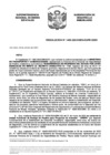 Vista preliminar de documento Resolución N°1405-2024/SBN-DGPE-SDDI