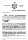Vista preliminar de documento Resolución N°1408-2024/SBN-DGPE-SDDI