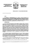 Vista preliminar de documento Resolución N°1410-2024/SBN-DGPE-SDDI