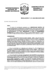 Vista preliminar de documento Resolución N°1411-2024/SBN-DGPE-SDDI
