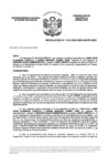 Vista preliminar de documento Resolución N°1412-2024/SBN-DGPE-SDDI