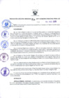 Vista preliminar de documento -2632334317606941649