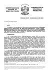 Vista preliminar de documento Resolución N°1413-2024/SBN-DGPE-SDDI