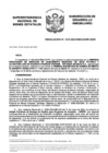 Vista preliminar de documento Resolución N°1415-2024/SBN-DGPE-SDDI