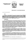 Vista preliminar de documento Resolución N°1416-2024/SBN-DGPE-SDDI