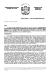 Vista preliminar de documento Resolución N°1420-2024/SBN-DGPE-SDDI
