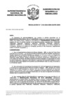 Vista preliminar de documento Resolución N°1419-2024/SBN-DGPE-SDDI