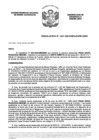 Vista preliminar de documento Resolución N°1421-2024/SBN-DGPE-SDDI