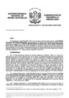 Vista preliminar de documento Resolución N°1425-2024/SBN-DGPE-SDDI