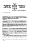 Vista preliminar de documento Resolución N°1424-2024/SBN-DGPE-SDDI