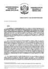 Vista preliminar de documento Resolución N°1422-2024/SBN-DGPE-SDDI