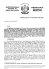 Vista preliminar de documento Resolución N°1417-2024/SBN-DGPE-SDDI