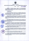 Vista preliminar de documento -3759252377033605801
