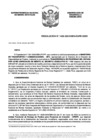 Vista preliminar de documento Resolución N°1426-2024/SBN-DGPE-SDDI