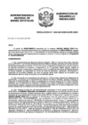 Vista preliminar de documento Resolución N°1429-2024/SBN-DGPE-SDDI