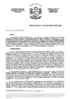 Vista preliminar de documento Resolución N°1427-2024/SBN-DGPE-SDDI