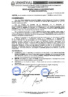 Vista preliminar de documento LISTADO DE EXPEDIENTES CU 30ENE25 (3)-78