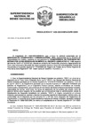 Vista preliminar de documento Resolución N°1430-2024/SBN-DGPE-SDDI