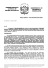 Vista preliminar de documento Resolución N°1433-2024/SBN-DGPE-SDDI