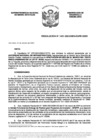 Vista preliminar de documento Resolución N°1431-2024/SBN-DGPE-SDDI