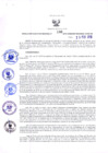 Vista preliminar de documento -3378798500581856482