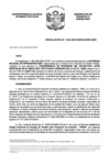 Vista preliminar de documento Resolución N°1432-2024/SBN-DGPE-SDDI