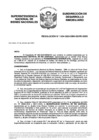Vista preliminar de documento Resolución N°1434-2024/SBN-DGPE-SDDI