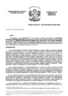 Vista preliminar de documento Resolución N°1436-2024/SBN-DGPE-SDDI