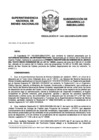 Vista preliminar de documento Resolución N°1441-2024/SBN-DGPE-SDDI