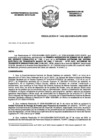 Vista preliminar de documento Resolución N°1442-2024/SBN-DGPE-SDDI