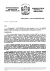 Vista preliminar de documento Resolución N°1444-2024/SBN-DGPE-SDDI