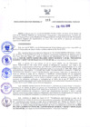 Vista preliminar de documento 1482227044142042769